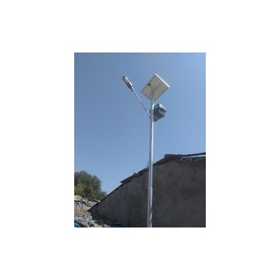solar-street-light-repairing-9003