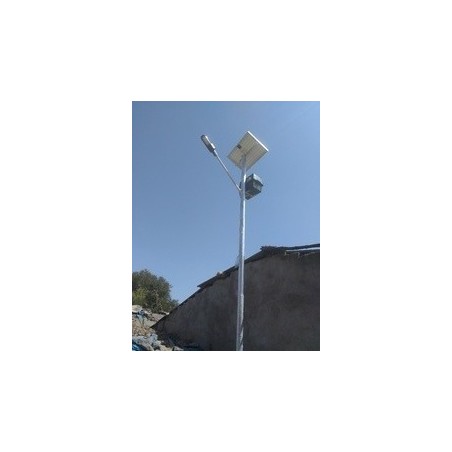 solar-street-light-repairing-9003
