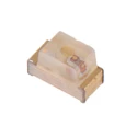 Kingbright Red LED 2.5V 75mW 160mA 0603 Surface Mount KP-1608EC