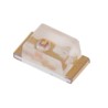 Kingbright 2.5 V Green LED 0603 Surface Mount Rectangular Lens SMT Chip KPH-1608SGC