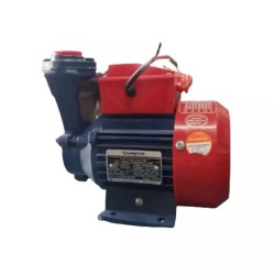 Buy Crompton 0.5 HP 0.37KW Self Priming Pump Mini Masterplus-II