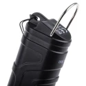 brennenstuhl Multifunctional LED Torch Black Aluminium Plastic Housing 41 mm 190 g Model 1178690