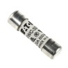 Eaton 32A F Ceramic Cartridge Fuse, Fast Acting, 600V AC, 10 x 38 mm FWC-32A10F