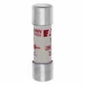 Eaton 32A F Ceramic Cartridge Fuse, Fast Acting, 600V AC, 10 x 38 mm FWC-32A10F