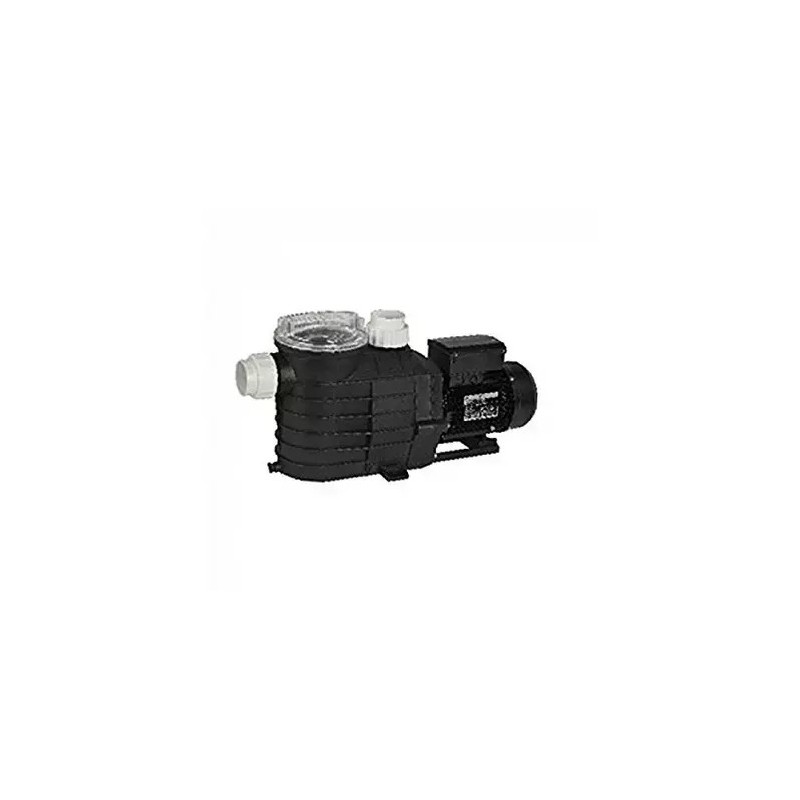 Buy Crompton 3HP Single Phase Pool Pump SPM32 at lowest price