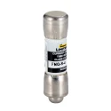 Eaton 4A T Melamine Cartridge Fuse 10 x 38 mm 600V AC Time Delay FNQ-R-4