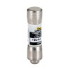 Eaton 4A T Melamine Cartridge Fuse 10 x 38 mm 600V AC Time Delay FNQ-R-4