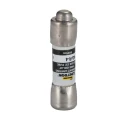 Eaton 4A T Melamine Cartridge Fuse 10 x 38 mm 600V AC Time Delay FNQ-R-4