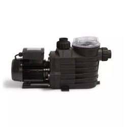 Buy Crompton 3HP Single Phase Pool Pump SPM32 at lowest price