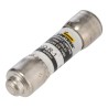 Eaton 1A Time Delay Melamine Cartridge Fuse 10 x 38 mm 600V AC FNQ-R-1