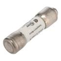 Eaton 1A Time Delay Melamine Cartridge Fuse 10 x 38 mm 600V AC FNQ-R-1