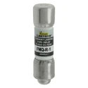 Eaton 1A Time Delay Melamine Cartridge Fuse 10 x 38 mm 600V AC FNQ-R-1