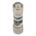 Eaton 1A Time Delay Melamine Cartridge Fuse 10 x 38 mm 600V AC FNQ-R-1