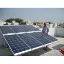 solar-rooftop-power-plant-9006