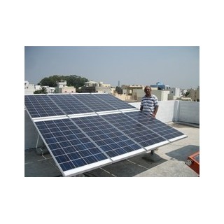 solar-rooftop-power-plant-9006