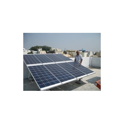 solar-rooftop-power-plant-9006