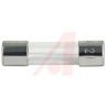 Schurter 5A Fast Acting Glass Cartridge Fuse 5 x 20 mm 125V AC 7010.3480