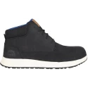Himalayan 4413 Black Non-Metallic Toe Capped Unisex Safety Boots EU 38, SRC Slip Resistance, Composite Midsole EN 4413BK050