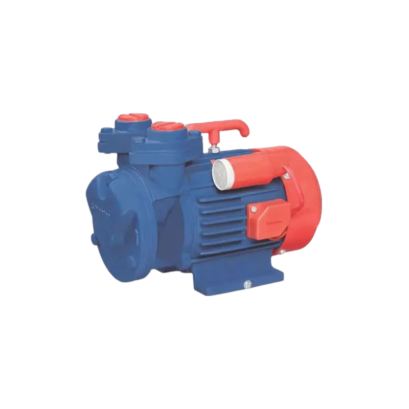 Buy Crompton 0.5 HP 0.37KW Self Priming Pump Mini Masterplus-II