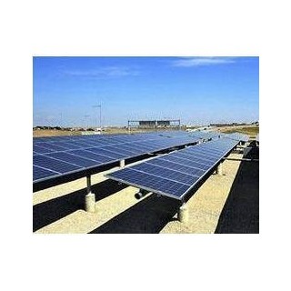 ground-mounting-solar-structure-9008