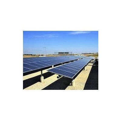 ground-mounting-solar-structure-9008