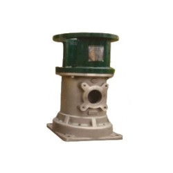 fully-open-turbine-type-vertical-in-line-self-priming-pumps-8226-2