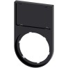 Siemens Label Holder for Use with Labeling Plate 17.5 mm x 27 mm 3SU1900-0AS10-0AA0