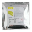 Electrolube Clear Polyurethane Resin Pack 250 g, Liquid Form, Low Viscosity, Operating Temperature -40°C to 120°C UR5634