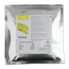 Electrolube Clear Polyurethane Resin Pack 250 g, Liquid Form, Low Viscosity, Operating Temperature -40°C to 120°C UR5634