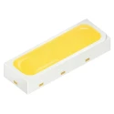 ams OSRAM 3.15 V White LED 4014 Surface SYNIOS E4014 KW DPLS32.EC-6H6J-4C8E-1