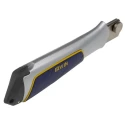 Irwin Heavy Duty Safety Knife with Snap-off Blade Retractable 10507106