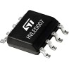 STMicroelectronics 5 Output Display Driver LED Driver 100W Transition Mode 5.5mA HVLED007TR