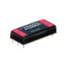 TRACOPOWER DC/DC Converter, 5V DC Output, 8A Current, 75V DC Max Input, 18V Min Input, 40W Power, Through TEN 40-4811WIE