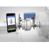 SKF Shaft Alignment Tool Measurement Range 0 to 185 mm Polycarbonate Material TKSA 11