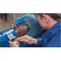 SKF Shaft Alignment Tool Measurement Range 0 to 185 mm Polycarbonate Material TKSA 11