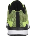 Himalayan Lime Non-Metallic Safety Trainer UK Size 6.5 EU 40 Heat and Slip Resistant 4311LM065
