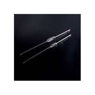 pipettes-transfer-volumetric-with-one-mark-9014