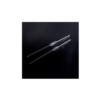 pipettes-transfer-volumetric-with-one-mark-9014