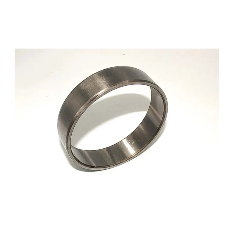 INA Roller Bearing Inner Ring Bore Diameter 100 mm Outside Diameter 115 mm Overall Length 40 mm IR100X115X40-XL
