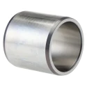INA Roller Bearing Inner Ring Steel 25 mm Bore Diameter 30 mm Outside Diameter 30 mm Overall Length IR25X30X30-XL