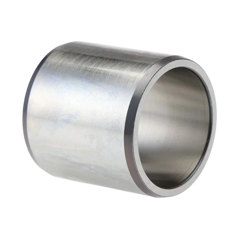 INA Roller Bearing Inner Ring Steel 25 mm Bore Diameter 30 mm Outside Diameter 30 mm Overall Length IR25X30X30-XL