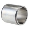 INA Roller Bearing Inner Ring Steel 25 mm Bore Diameter 30 mm Outside Diameter 30 mm Overall Length IR25X30X30-XL