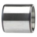 INA Roller Bearing Inner Ring Steel 25 mm Bore Diameter 30 mm Outside Diameter 30 mm Overall Length IR25X30X30-XL
