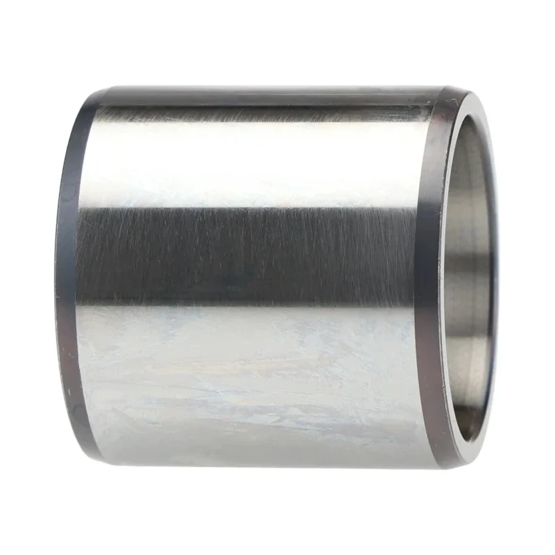 INA Roller Bearing Inner Ring Steel 25 mm Bore Diameter 30 mm Outside Diameter 30 mm Overall Length IR25X30X30-XL