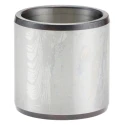 INA Roller Bearing Inner Ring Steel 25 mm Bore Diameter 30 mm Outside Diameter 30 mm Overall Length IR25X30X30-XL