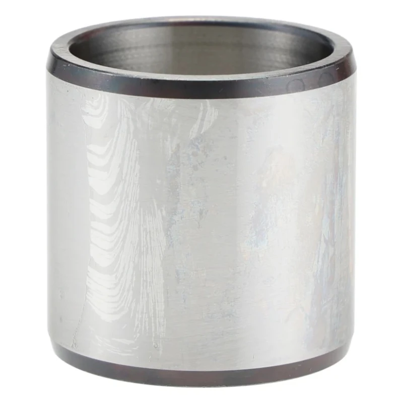 INA Roller Bearing Inner Ring Steel 25 mm Bore Diameter 30 mm Outside Diameter 30 mm Overall Length IR25X30X30-XL