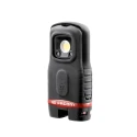Facom Rechargeable LED Pocket Torch, 250 Lumen, IP67 Rated, USB Type-C Charging 779.PCBPB