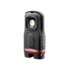 Facom Rechargeable LED Pocket Torch, 250 Lumen, IP67 Rated, USB Type-C Charging 779.PCBPB