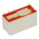 Finder PCB Power Relay 230V AC Coil 8A Switching Current DPDT 41.52.8.230.0000