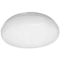 EMERGI-LITE Cordona Decorative LED Emergency Lighting 220-240V AC 50/60Hz 2355/207 Lumens IP65 3h Lifespan 7TCA091160R0568